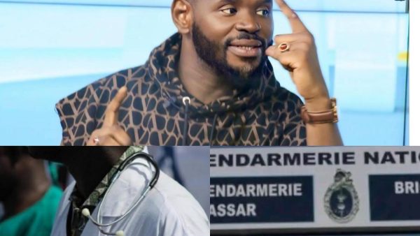 ywAAAAAAQABAAACAUwAOw== - Senenews - Actualité au Sénégal, Politique, Économie, Sport