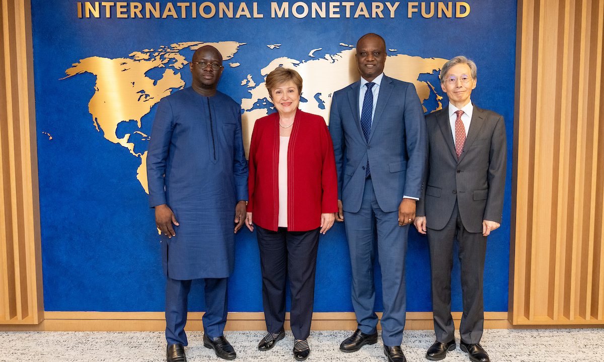 ywAAAAAAQABAAACAUwAOw== - Senenews - Actualité au Sénégal, Politique, Économie, Sport