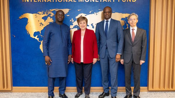 ywAAAAAAQABAAACAUwAOw== - Senenews - Actualité au Sénégal, Politique, Économie, Sport