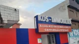 KDS Holding - escroquerie de 10 milliards FCFA, Koffo Doga Sévérin fixé le 13 avril