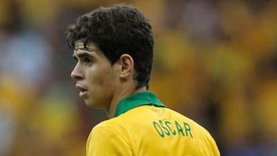 ywAAAAAAQABAAACAUwAOw== - Senenews - Actualité au Sénégal, Politique, Économie, Sport