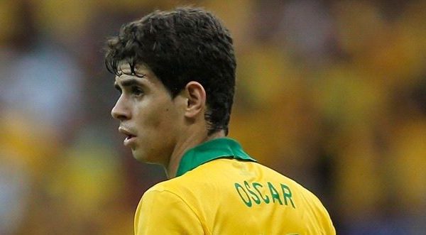 ywAAAAAAQABAAACAUwAOw== - Senenews - Actualité au Sénégal, Politique, Économie, Sport