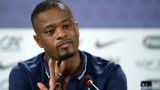 ywAAAAAAQABAAACAUwAOw== - Senenews - Actualité au Sénégal, Politique, Économie, Sport