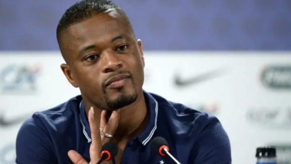 ywAAAAAAQABAAACAUwAOw== - Senenews - Actualité au Sénégal, Politique, Économie, Sport