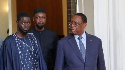 ywAAAAAAQABAAACAUwAOw== - Senenews - Actualité au Sénégal, Politique, Économie, Sport