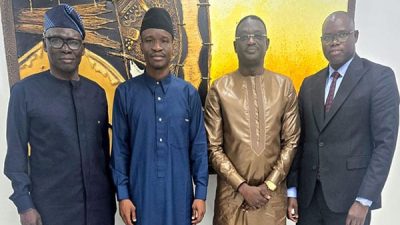 ywAAAAAAQABAAACAUwAOw== - Senenews - Actualité au Sénégal, Politique, Économie, Sport