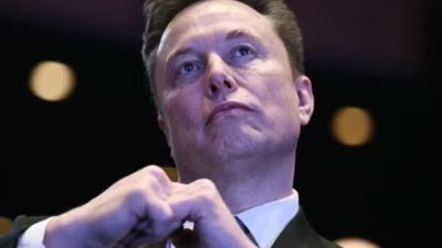 ywAAAAAAQABAAACAUwAOw== - Senenews - Actualité au Sénégal, Politique, Économie, Sport