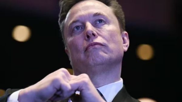 ywAAAAAAQABAAACAUwAOw== - Senenews - Actualité au Sénégal, Politique, Économie, Sport