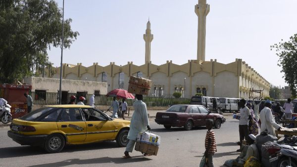 Tchad: remaniement ministériel avec un transfuge des Transformateurs nommé à l'Enseignement supérieur