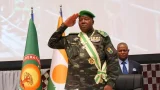 Niger une décision choc, 2 personnes déchues de leur nationalité