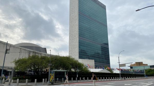 Est de la RDC: Congolais et Rwandais s’opposent à nouveau l’ONU, mise en garde des États-Unis