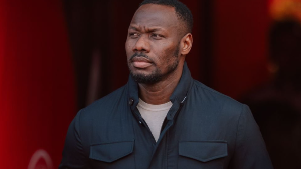 ywAAAAAAQABAAACAUwAOw== - Senenews - Actualité au Sénégal, Politique, Économie, Sport