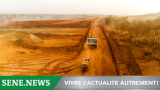 Les mineurs artisanaux africains méritent le développement, pas l’effacement ( Par Charlotte Nangolo et Mohamed Niang )