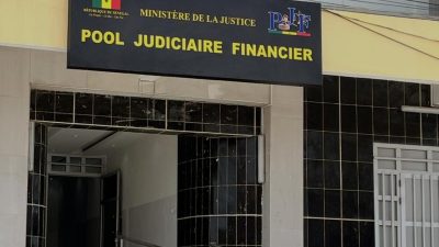 ywAAAAAAQABAAACAUwAOw== - Senenews - Actualité au Sénégal, Politique, Économie, Sport