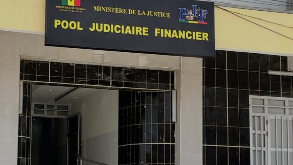 ywAAAAAAQABAAACAUwAOw== - Senenews - Actualité au Sénégal, Politique, Économie, Sport