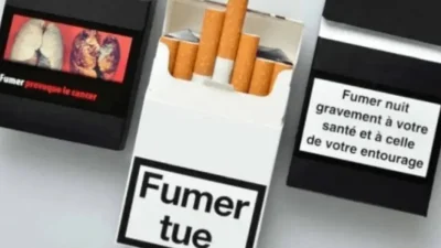 Pourquoi la Côte d'Ivoire reste vulnérable à l'industrie du tabac