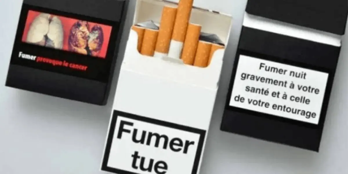 Pourquoi la Côte d'Ivoire reste vulnérable à l'industrie du tabac