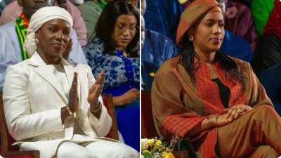 ywAAAAAAQABAAACAUwAOw== - Senenews - Actualité au Sénégal, Politique, Économie, Sport