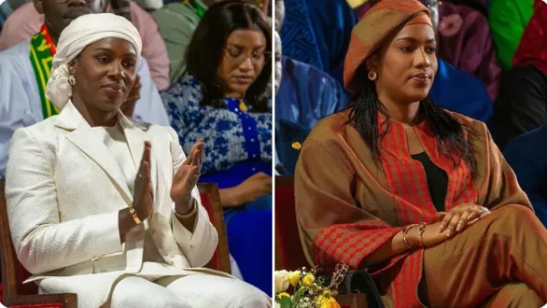 ywAAAAAAQABAAACAUwAOw== - Senenews - Actualité au Sénégal, Politique, Économie, Sport