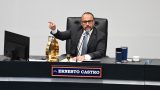 Le Salvador adopte la prison à vie pour les mineurs criminels