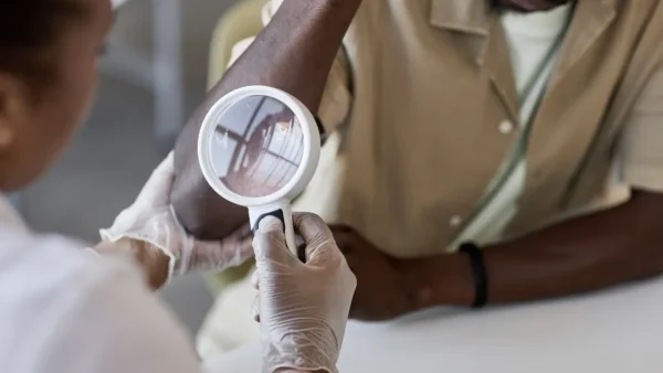 Santé en Côte d'Ivoire - plus de cliniques clandestines, le contrôle durci