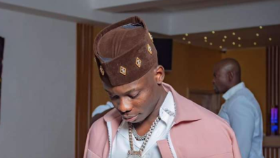 ywAAAAAAQABAAACAUwAOw== - Senenews - Actualité au Sénégal, Politique, Économie, Sport