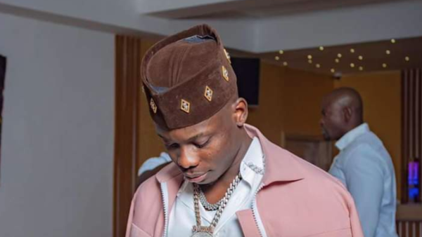 ywAAAAAAQABAAACAUwAOw== - Senenews - Actualité au Sénégal, Politique, Économie, Sport