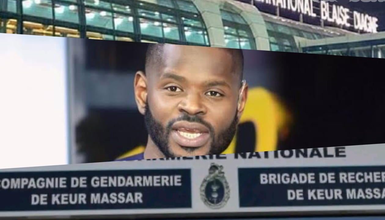 ywAAAAAAQABAAACAUwAOw== - Senenews - Actualité au Sénégal, Politique, Économie, Sport