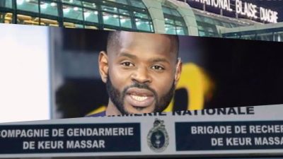 ywAAAAAAQABAAACAUwAOw== - Senenews - Actualité au Sénégal, Politique, Économie, Sport