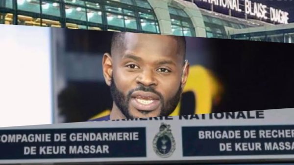 ywAAAAAAQABAAACAUwAOw== - Senenews - Actualité au Sénégal, Politique, Économie, Sport