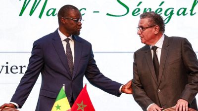 ywAAAAAAQABAAACAUwAOw== - Senenews - Actualité au Sénégal, Politique, Économie, Sport