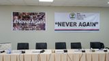 Gambie: un procureur spécial désigné pour poursuivre les crimes de l'ère Jammeh