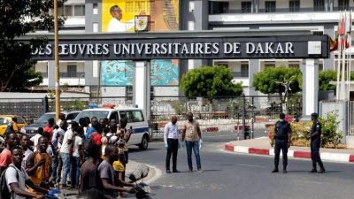 ywAAAAAAQABAAACAUwAOw== - Senenews - Actualité au Sénégal, Politique, Économie, Sport