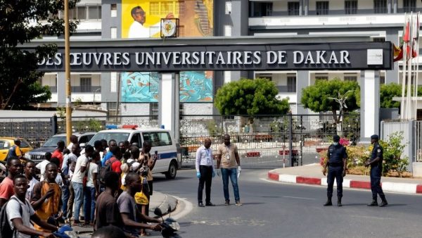 ywAAAAAAQABAAACAUwAOw== - Senenews - Actualité au Sénégal, Politique, Économie, Sport