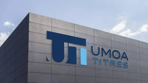 UMOA Titres la Côte d'Ivoire attire les investisseurs régionaux