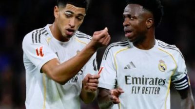 ywAAAAAAQABAAACAUwAOw== - Senenews - Actualité au Sénégal, Politique, Économie, Sport