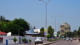 Congo-Brazzaville: le courant électrique se fait de plus en plus rare à Brazzaville