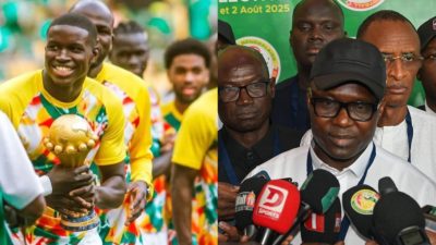 ywAAAAAAQABAAACAUwAOw== - Senenews - Actualité au Sénégal, Politique, Économie, Sport