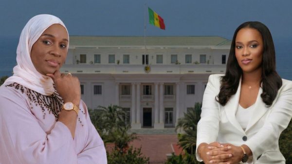 ywAAAAAAQABAAACAUwAOw== - Senenews - Actualité au Sénégal, Politique, Économie, Sport