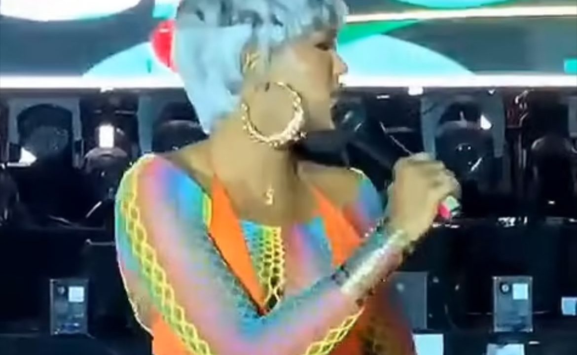 ywAAAAAAQABAAACAUwAOw== - Senenews - Actualité au Sénégal, Politique, Économie, Sport