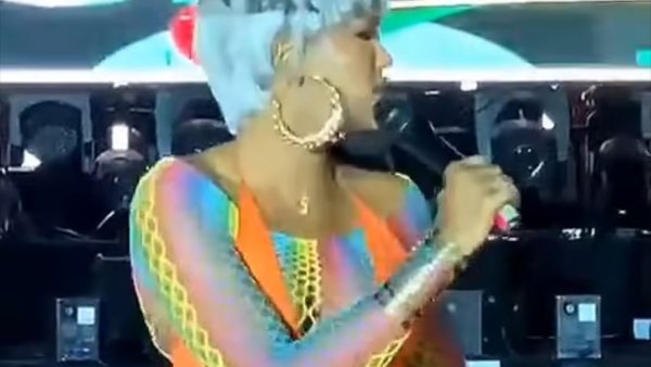 ywAAAAAAQABAAACAUwAOw== - Senenews - Actualité au Sénégal, Politique, Économie, Sport