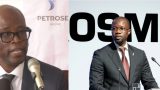 ywAAAAAAQABAAACAUwAOw== - Senenews - Actualité au Sénégal, Politique, Économie, Sport