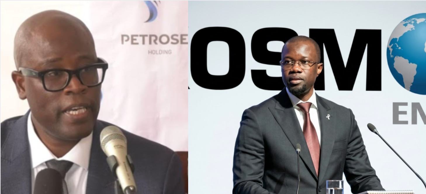 ywAAAAAAQABAAACAUwAOw== - Senenews - Actualité au Sénégal, Politique, Économie, Sport