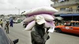 Cameroun: controverse autour d'un don alimentaire chinois