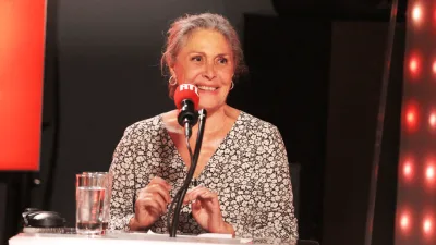 Mort de Sophie Garel : son acolyte Fabrice sort du silence, « Je suis effondré… »