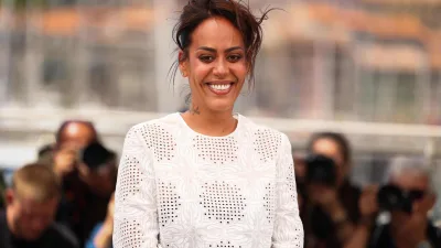 "Beaucoup, beaucoup d'argent" : Amel Bent sans filtre sur ce qu’elle gagne réellement