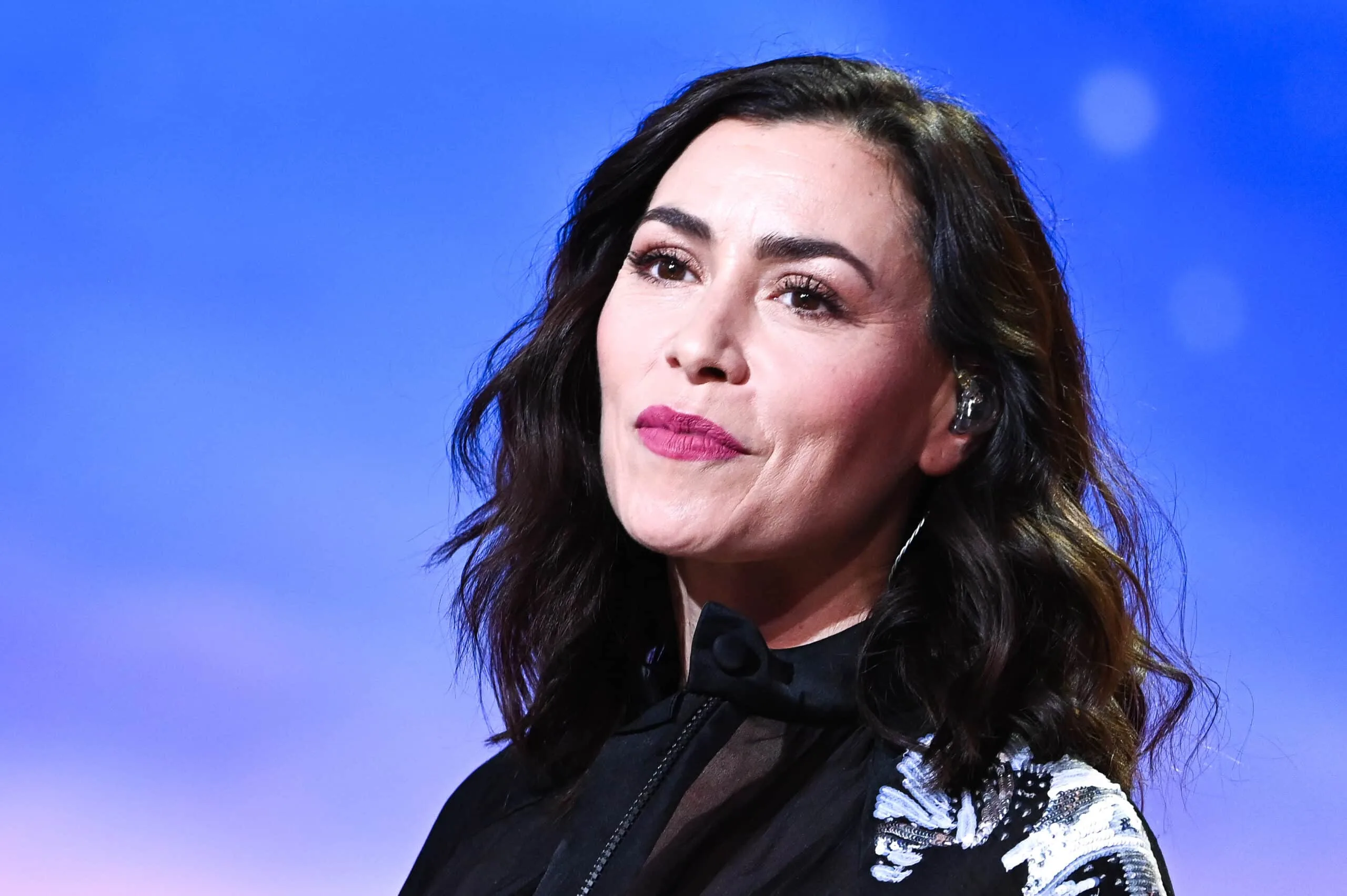 "Dents cassés dans son sommeil" : Olivia Ruiz, ce trouble développé depuis sa participation à la Star Academy