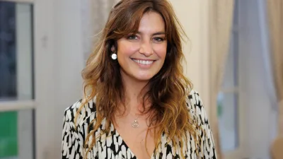 "Vous risquez de mourir" : Laëtitia Milot sur le point de faire une occlusion intestinale, l'actrice opérée en urgence