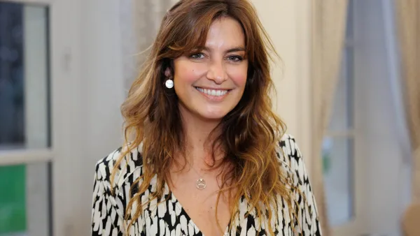 "Vous risquez de mourir" : Laëtitia Milot sur le point de faire une occlusion intestinale, l'actrice opérée en urgence