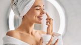 Peau adulte : top 5 des meilleurs sérums visages contre les imperfections